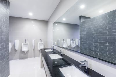 Tile and Wall Finishes