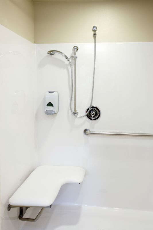 Best Accessible Bathroom Remodeling Contractors in Blytheville, AR
